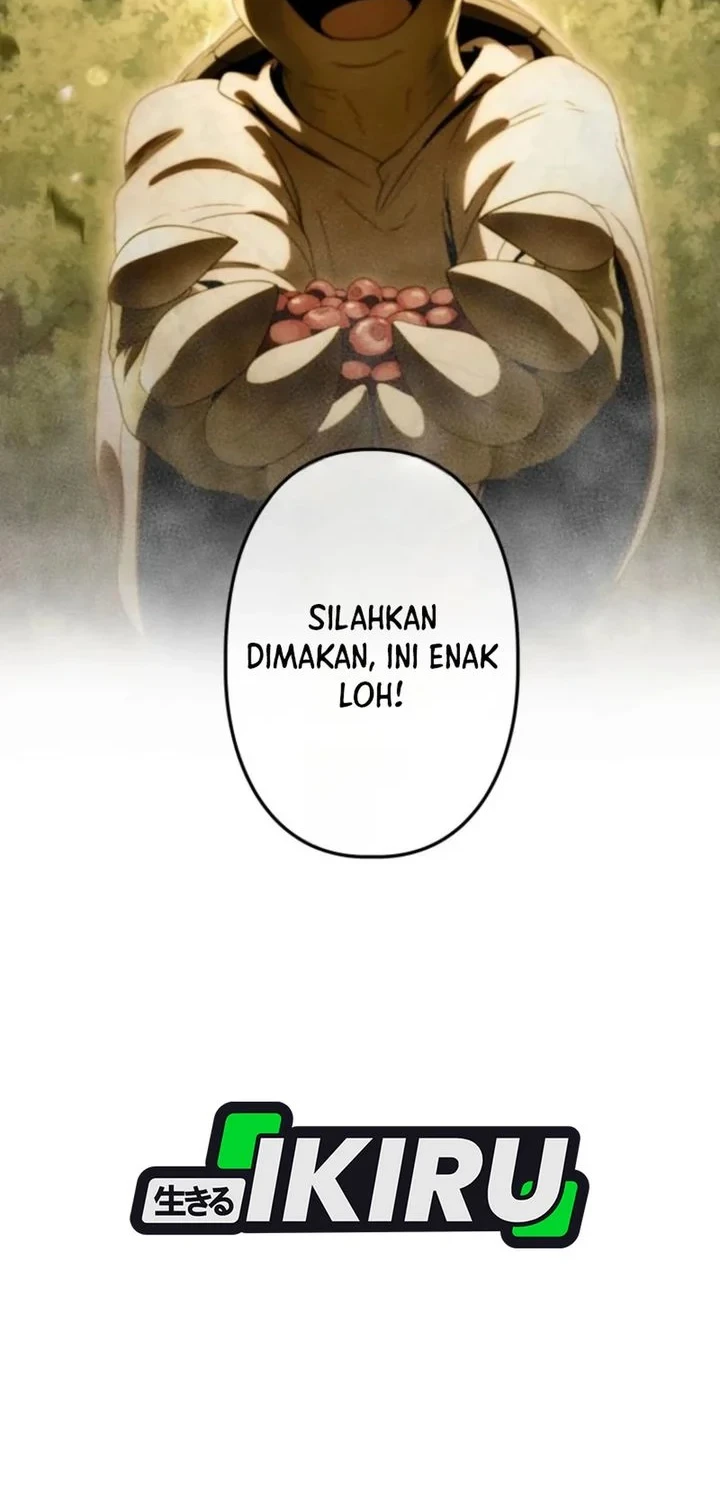 Chapter 44 - halaman 61