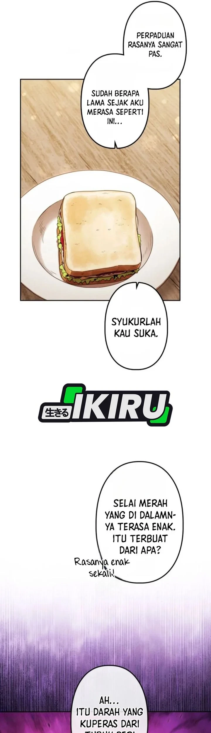 Chapter 44 - halaman 62
