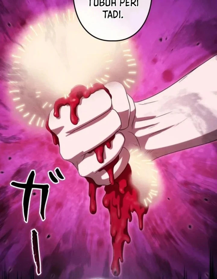Chapter 44 - halaman 63