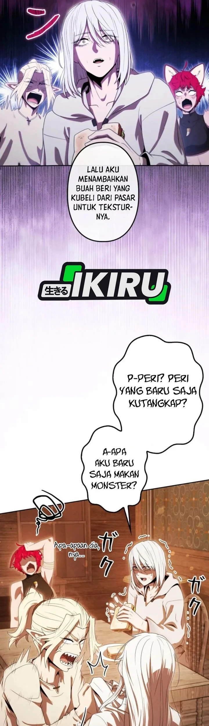 Chapter 44 - halaman 64