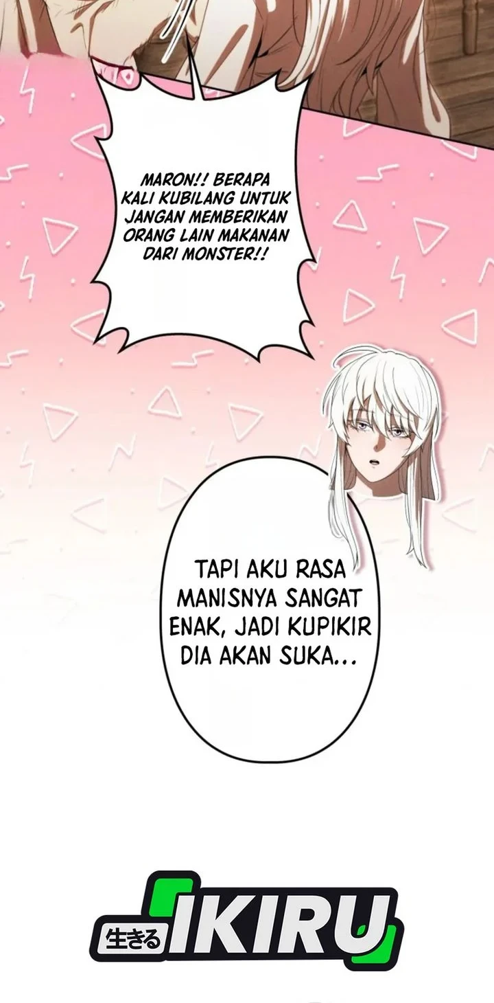 Chapter 44 - halaman 65