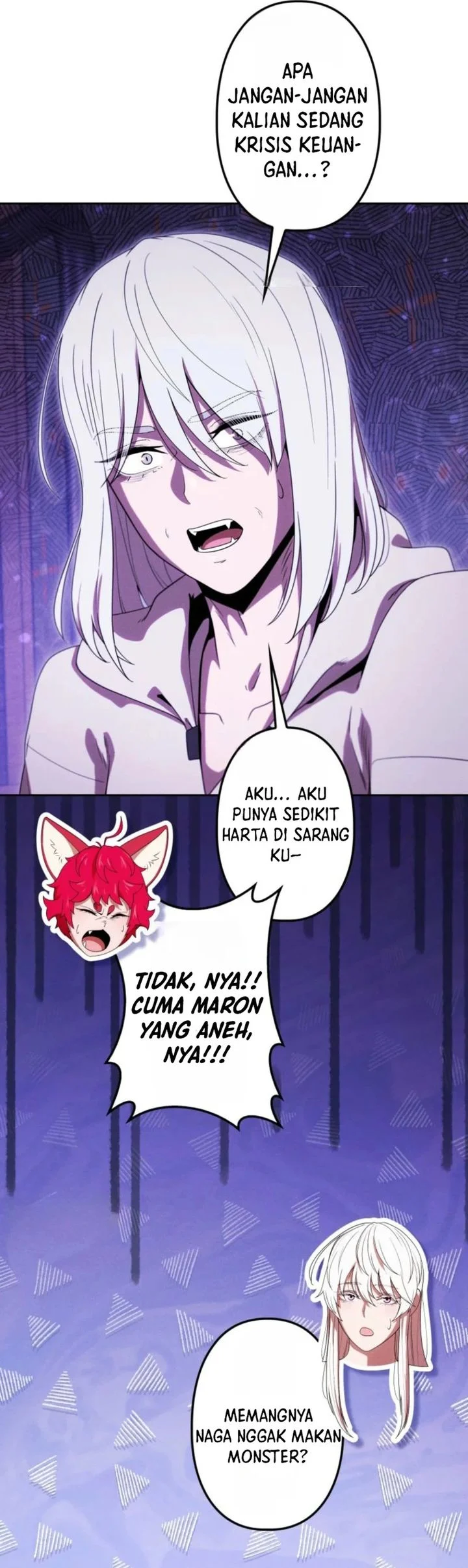 Chapter 44 - halaman 66