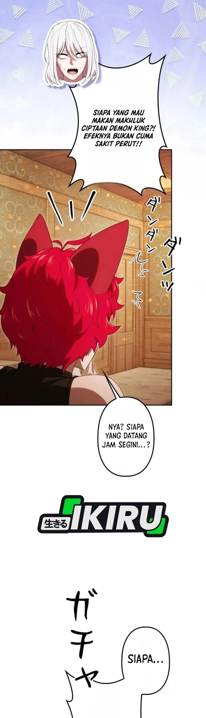 Chapter 44 - halaman 67