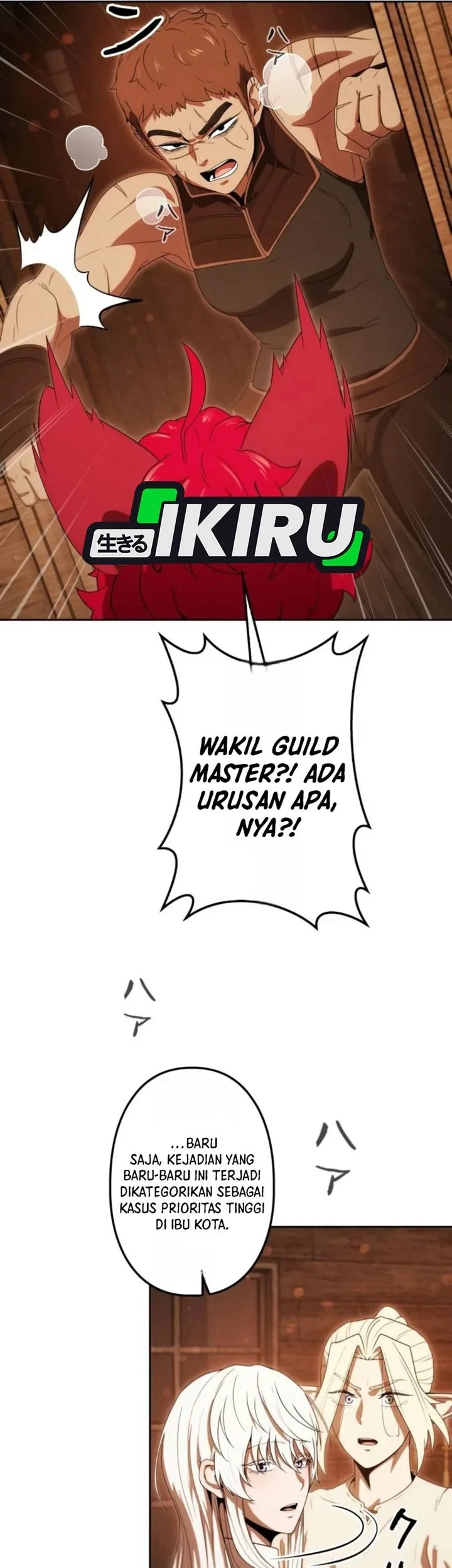 Chapter 44 - halaman 69