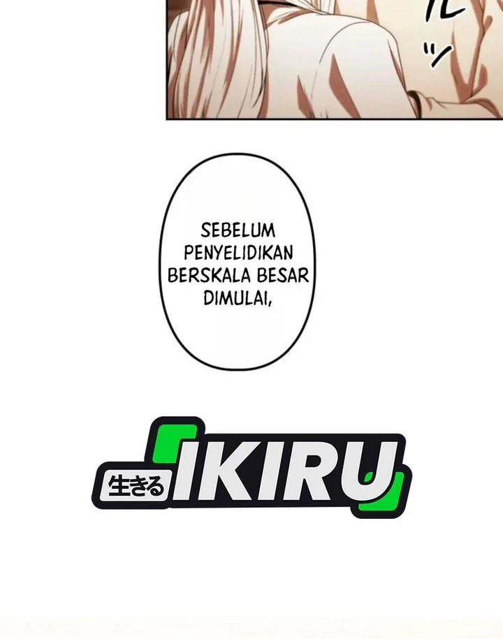 Chapter 44 - halaman 70