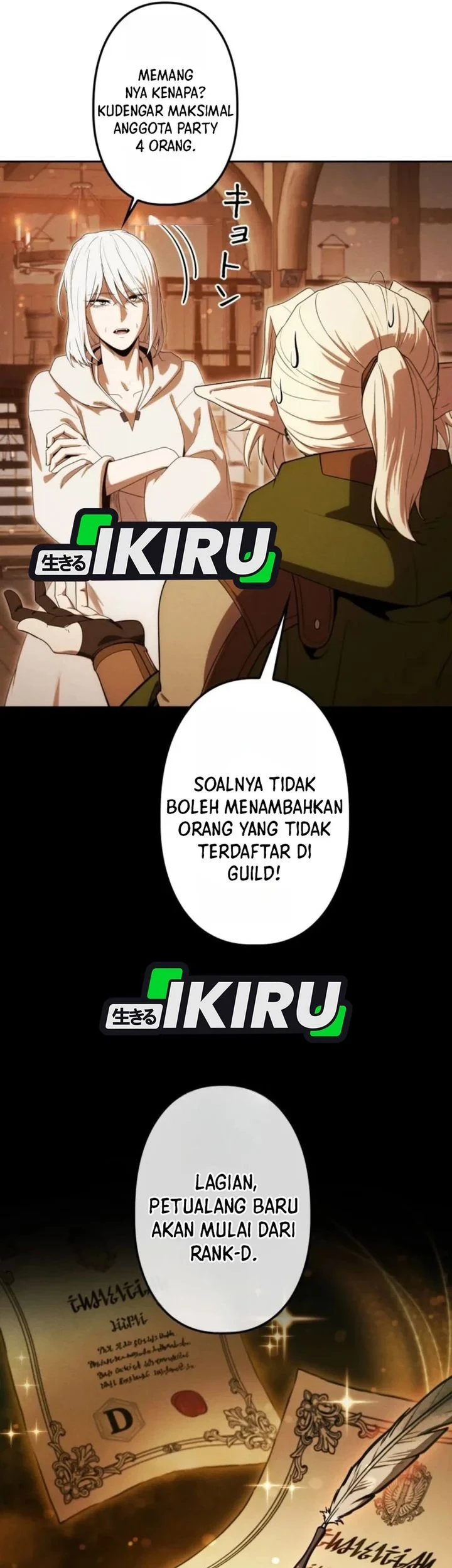 Chapter 44 - halaman 5