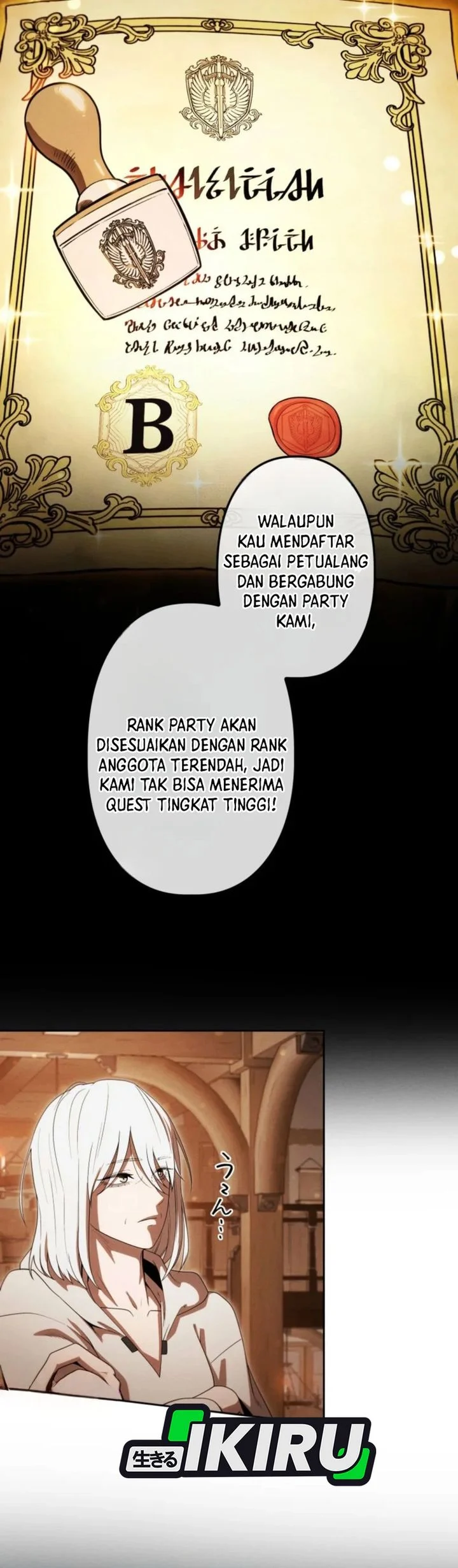 Chapter 44 - halaman 7
