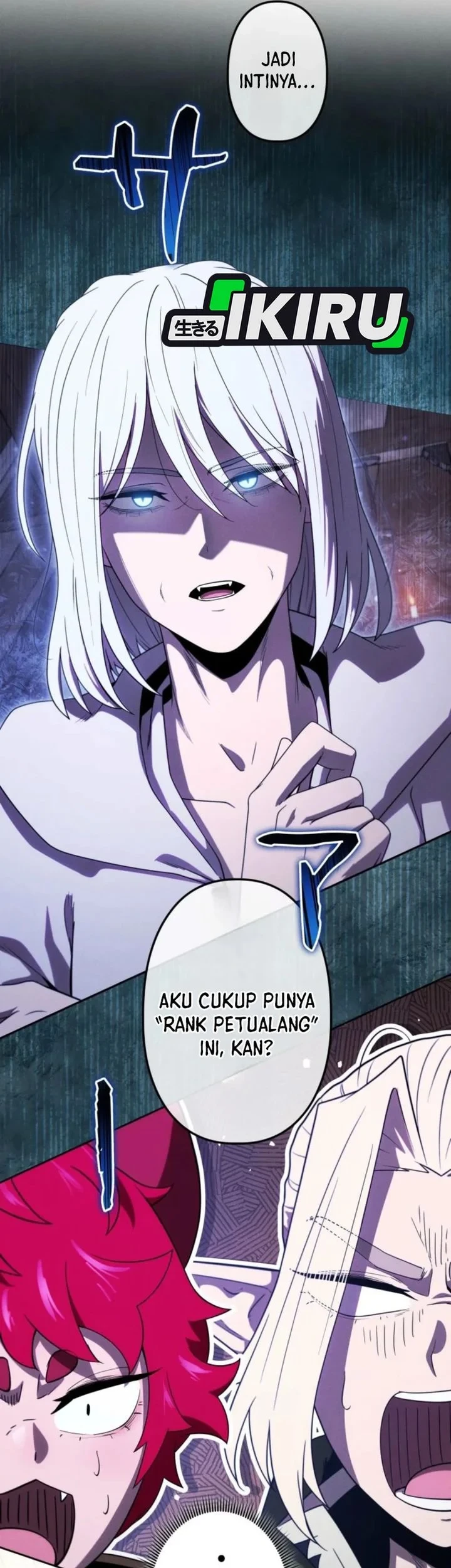 Chapter 44 - halaman 8