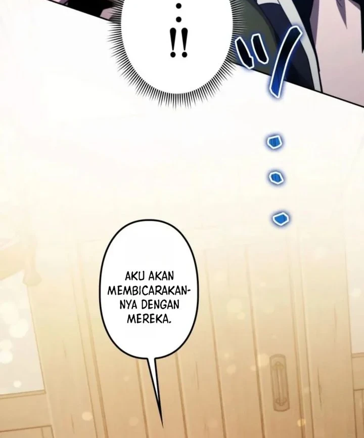 Chapter 44 - halaman 9