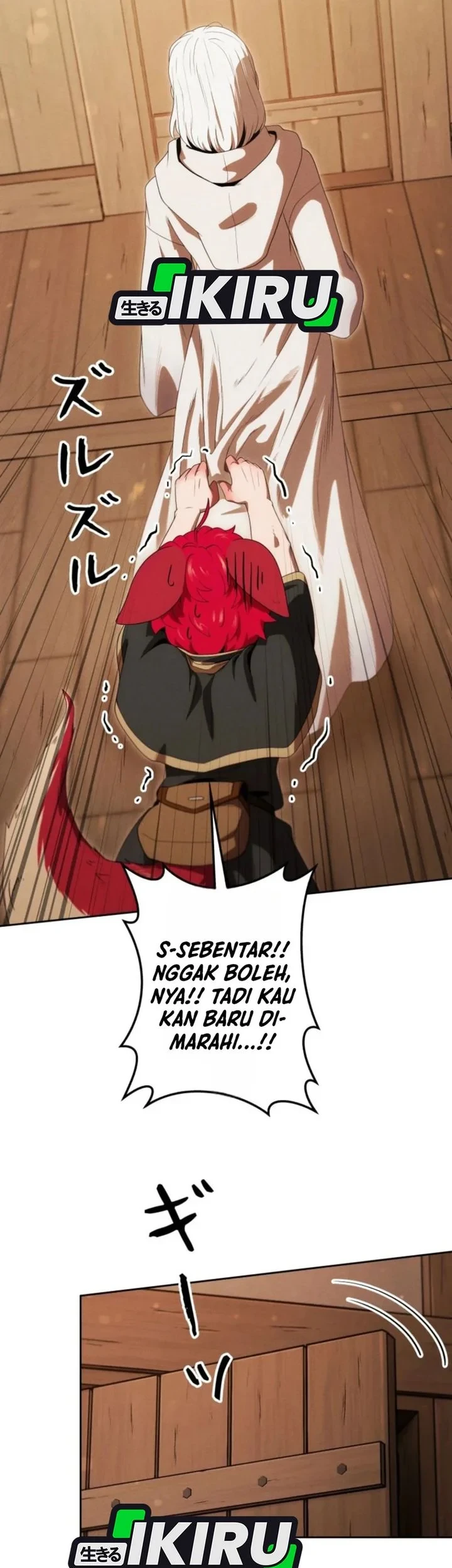 Chapter 44 - halaman 10