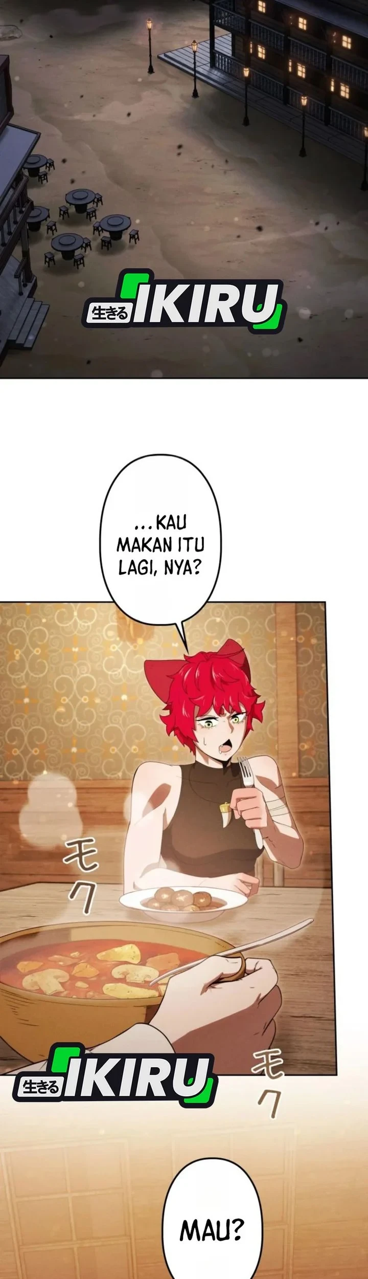 Chapter 44 - halaman 14