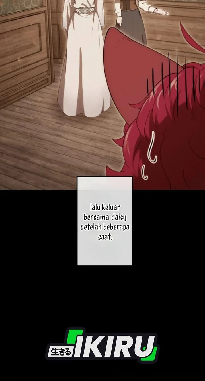 Chapter 44 - halaman 17