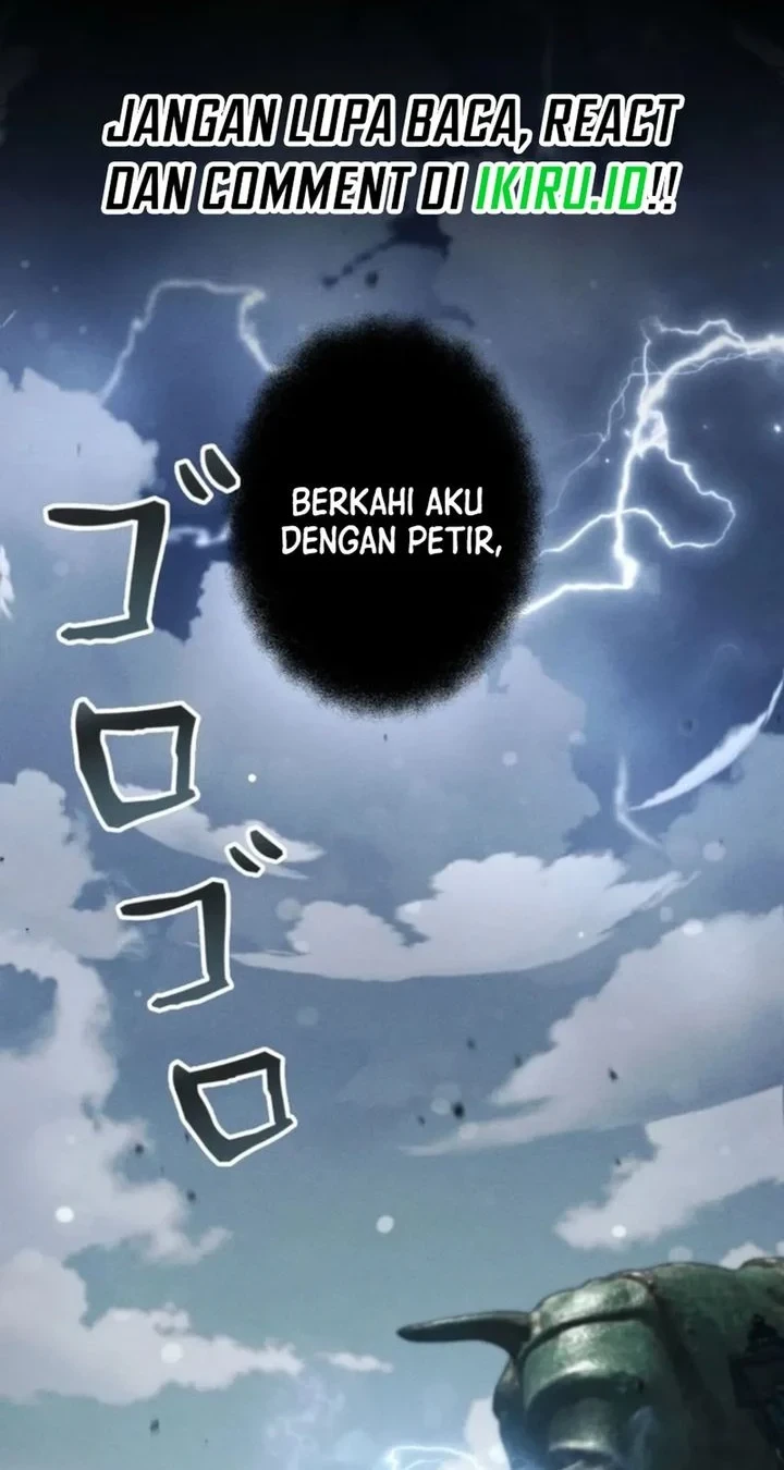 Chapter 45 - halaman 21