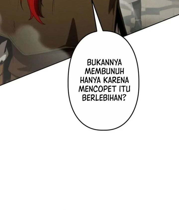 Chapter 45 - halaman 29