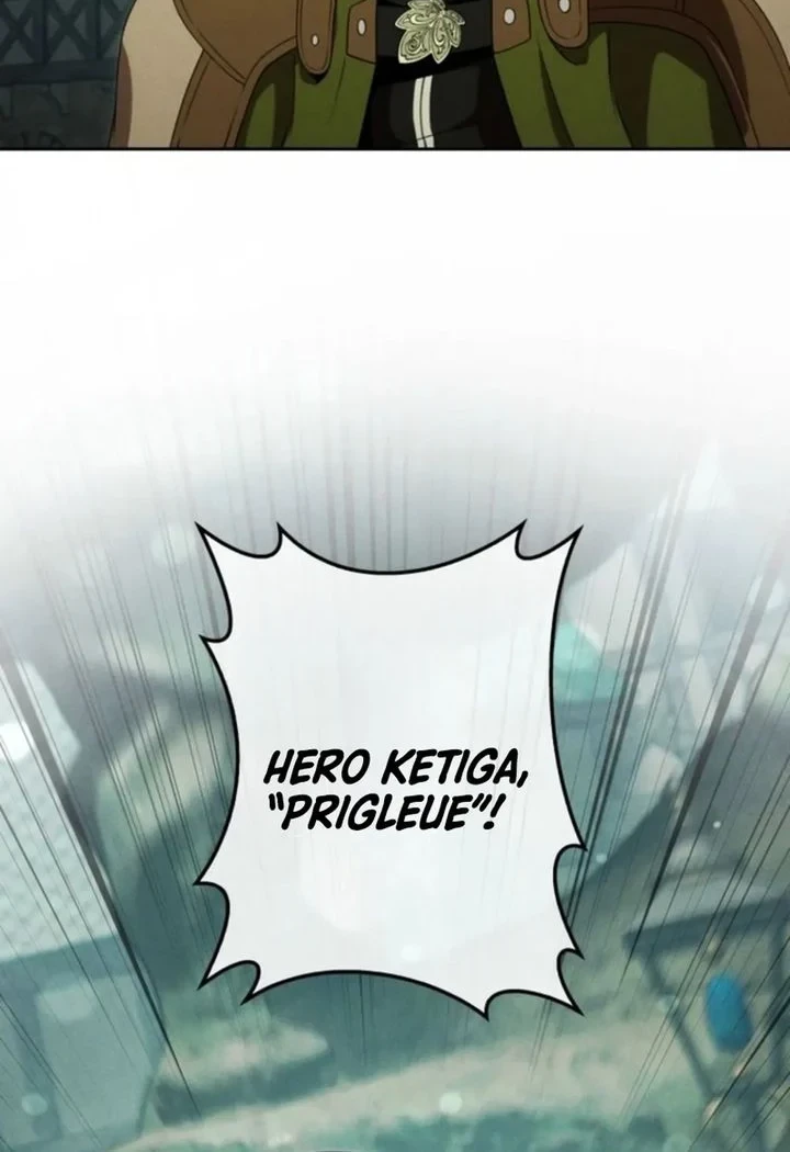Chapter 45 - halaman 31