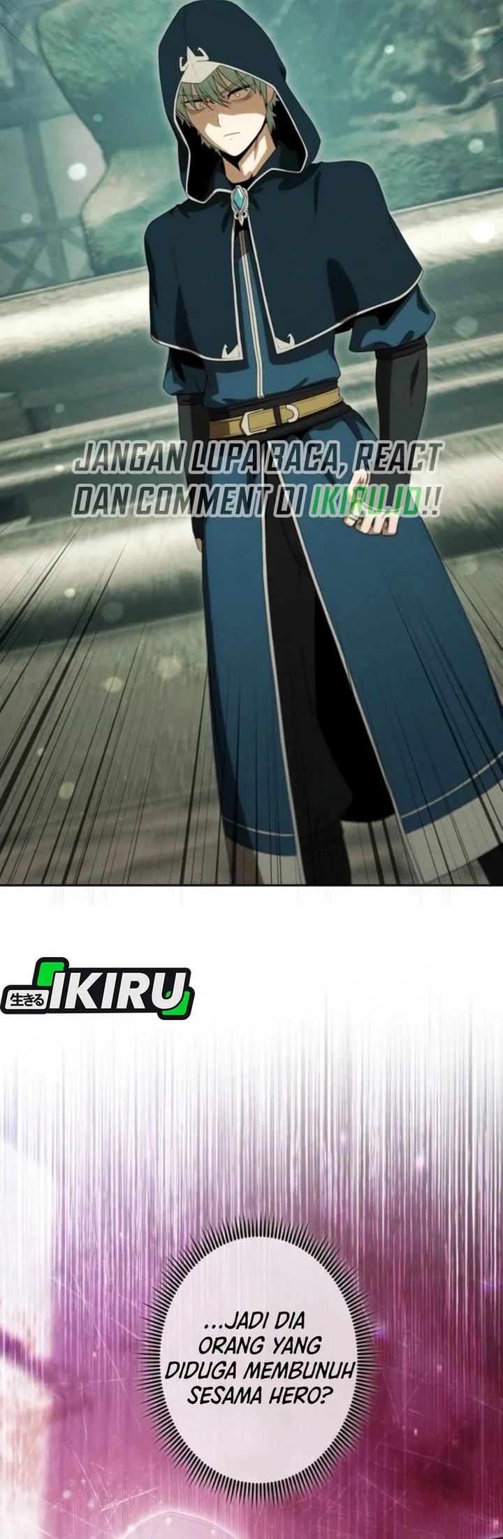 Chapter 45 - halaman 32