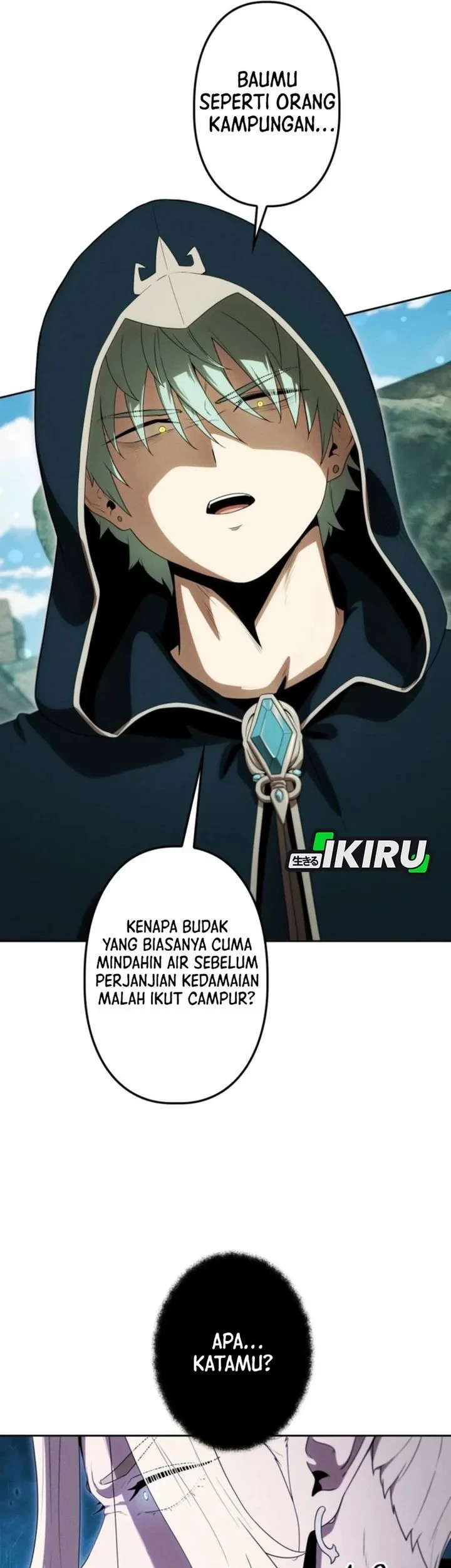 Chapter 45 - halaman 35