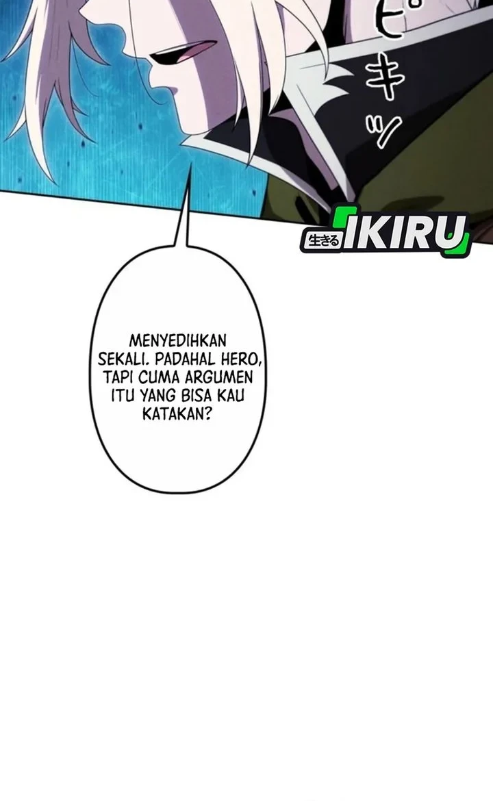 Chapter 45 - halaman 36