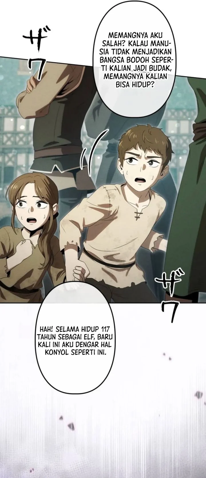 Chapter 45 - halaman 37