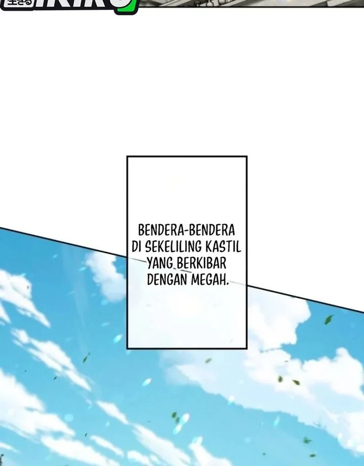 Chapter 45 - halaman 3