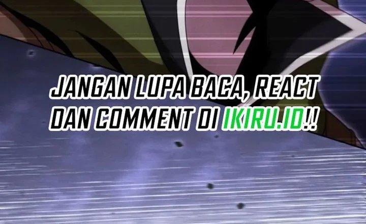 Chapter 45 - halaman 41