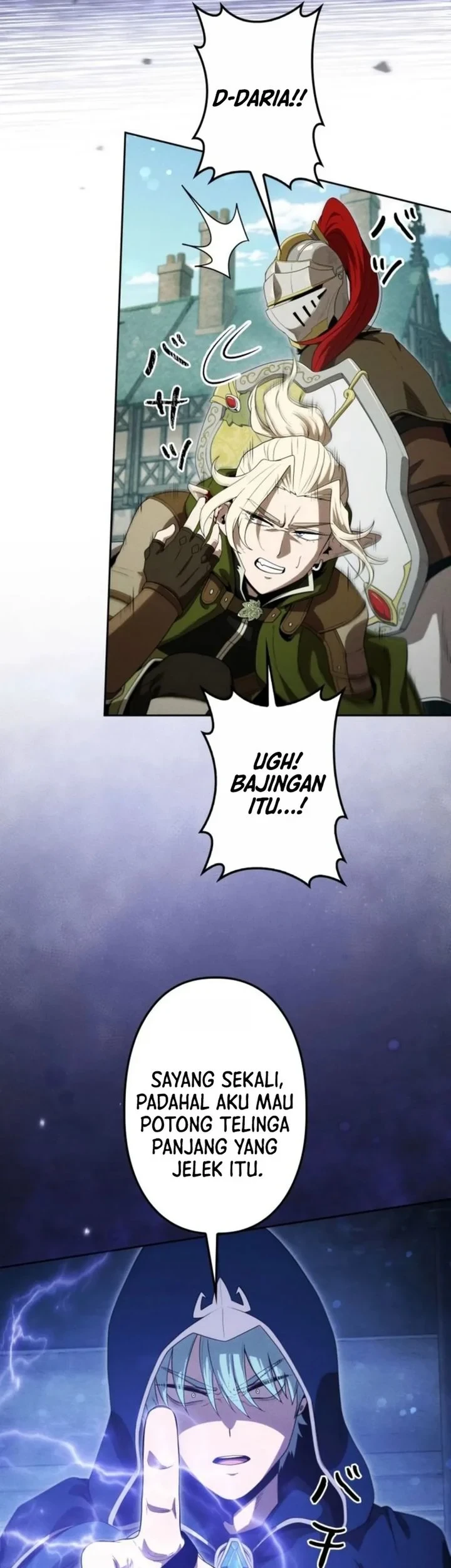 Chapter 45 - halaman 42