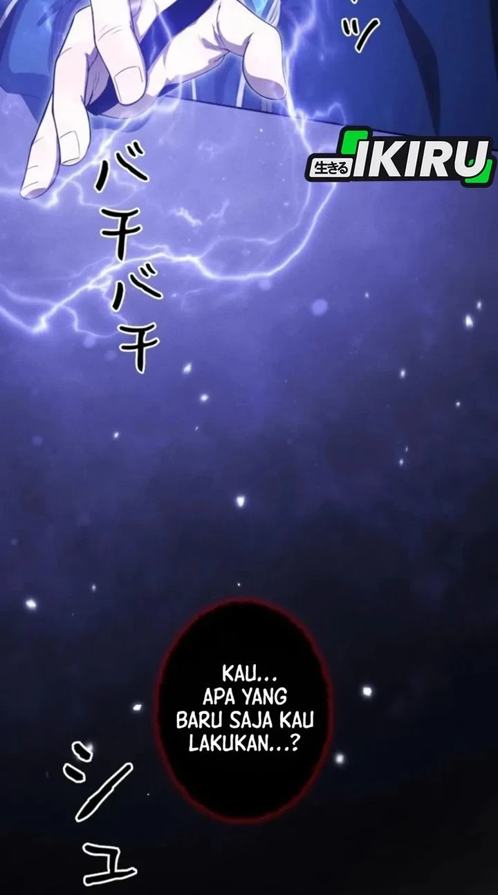 Chapter 45 - halaman 43