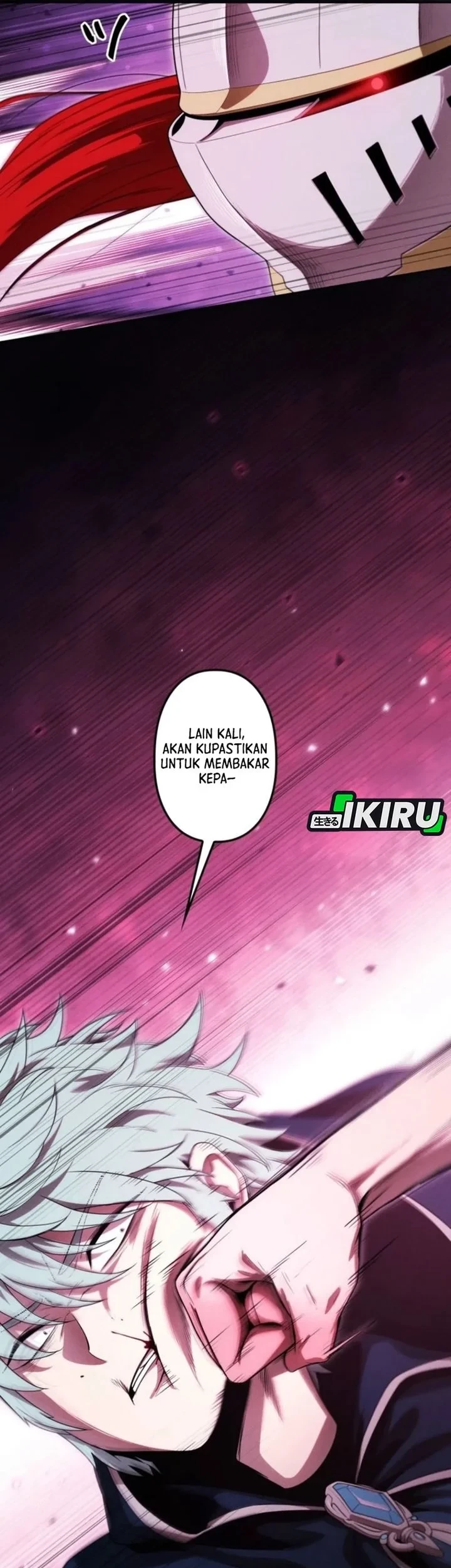 Chapter 45 - halaman 44