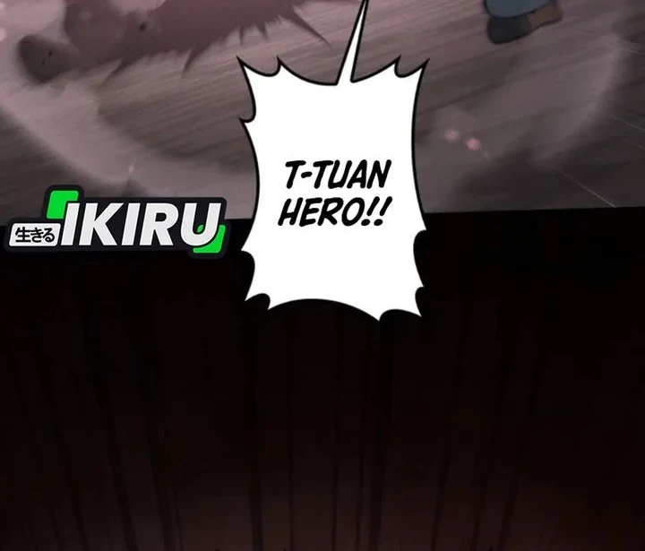 Chapter 45 - halaman 47