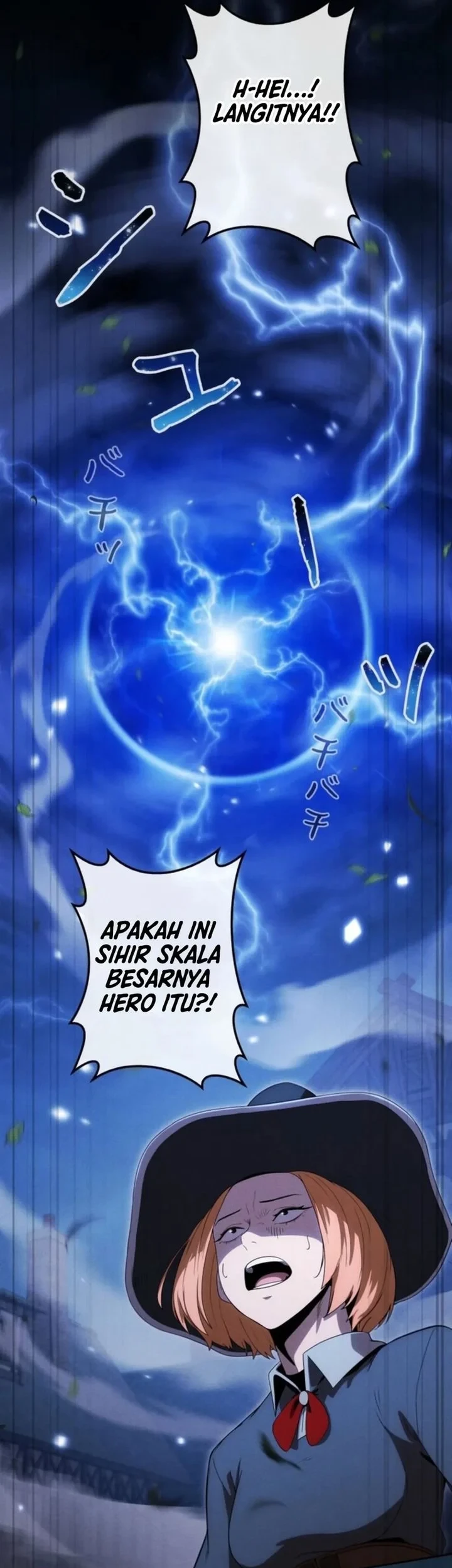 Chapter 45 - halaman 50