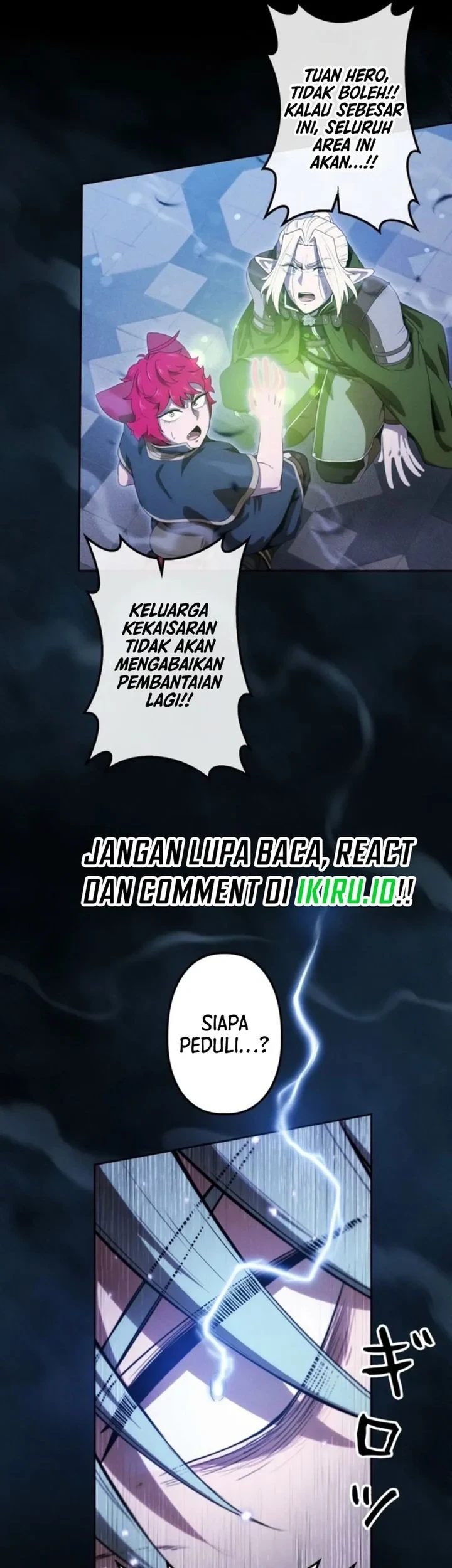 Chapter 45 - halaman 52