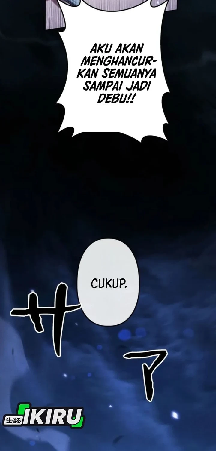 Chapter 45 - halaman 53