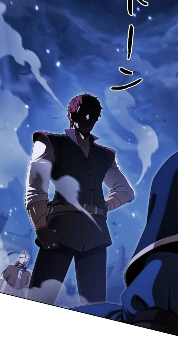 Chapter 45 - halaman 55