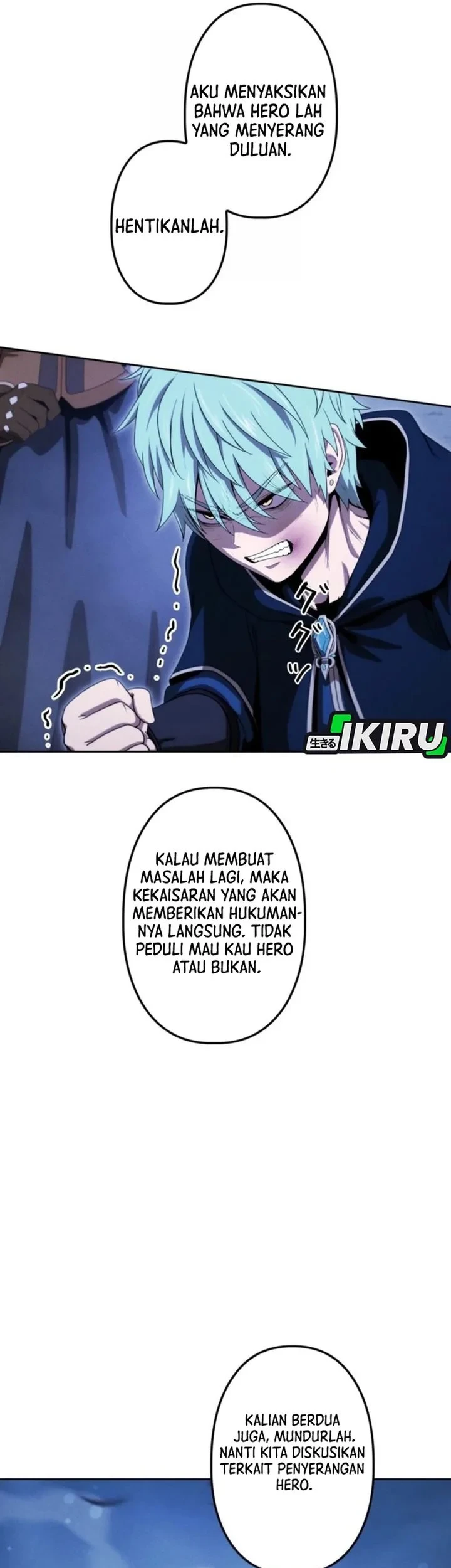Chapter 45 - halaman 56