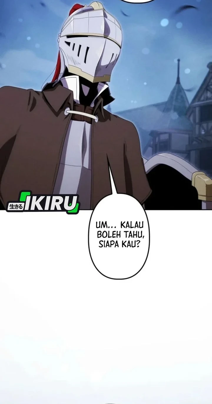 Chapter 45 - halaman 57