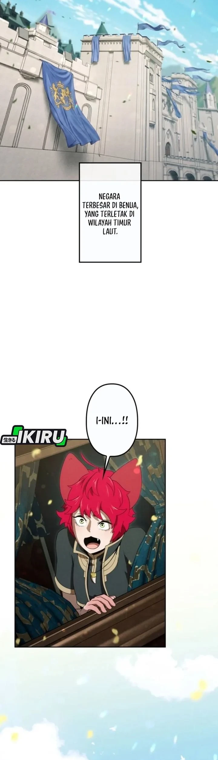 Chapter 45 - halaman 4