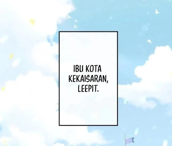 Chapter 45 - halaman 5