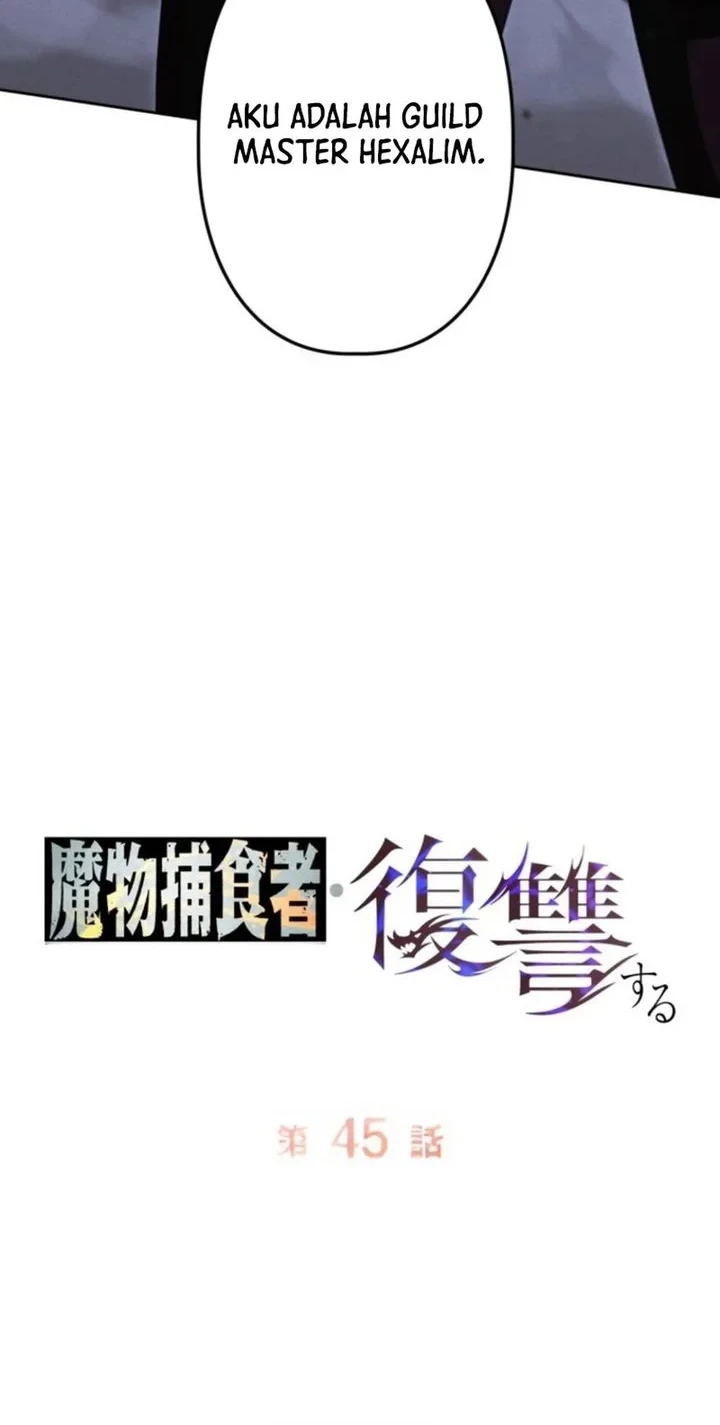 Chapter 45 - halaman 59