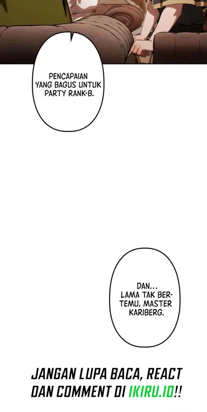 Chapter 45 - halaman 61