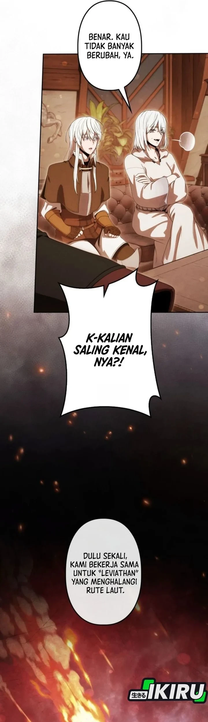 Chapter 45 - halaman 62