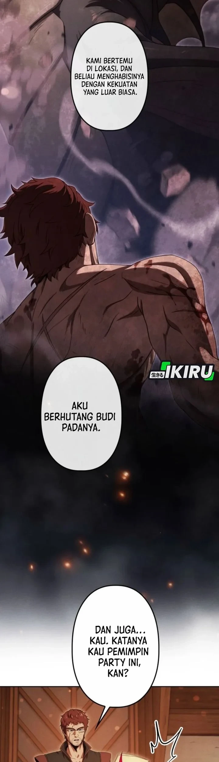 Chapter 45 - halaman 64
