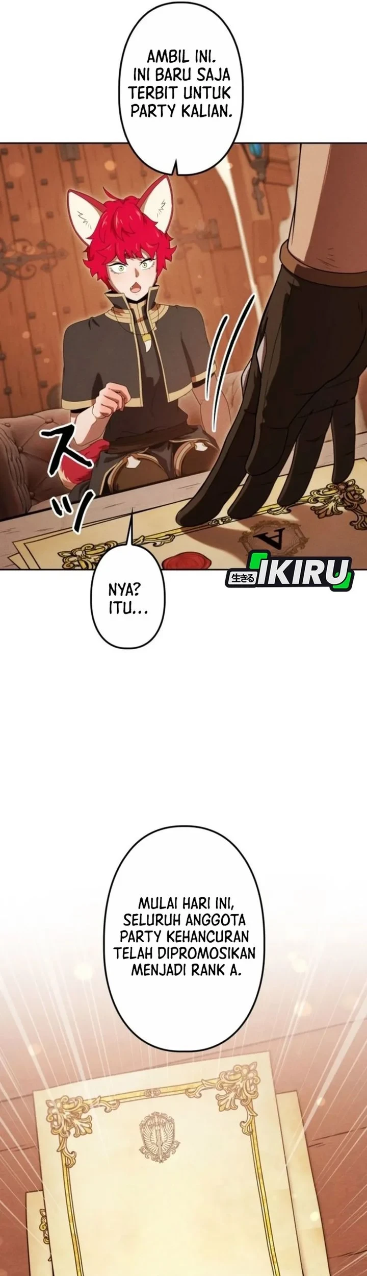 Chapter 45 - halaman 66