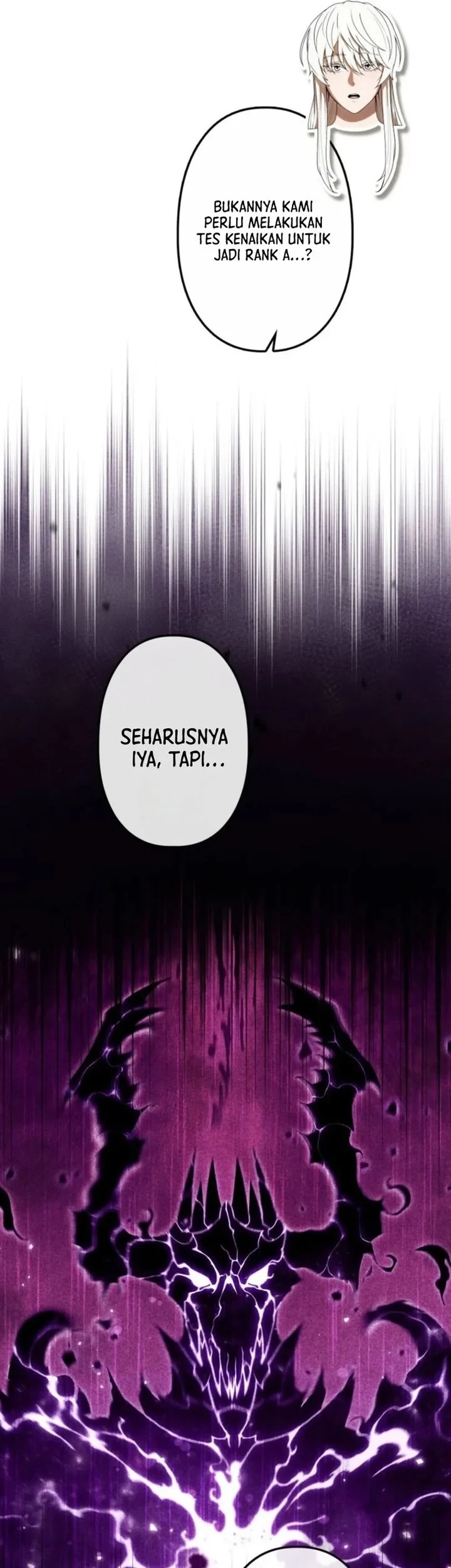 Chapter 45 - halaman 68