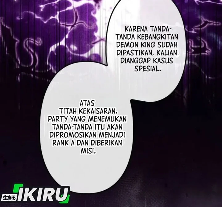Chapter 45 - halaman 69