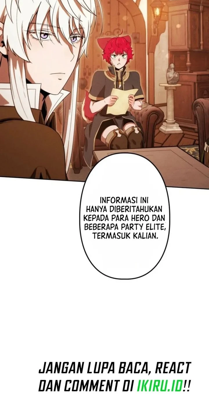 Chapter 45 - halaman 71