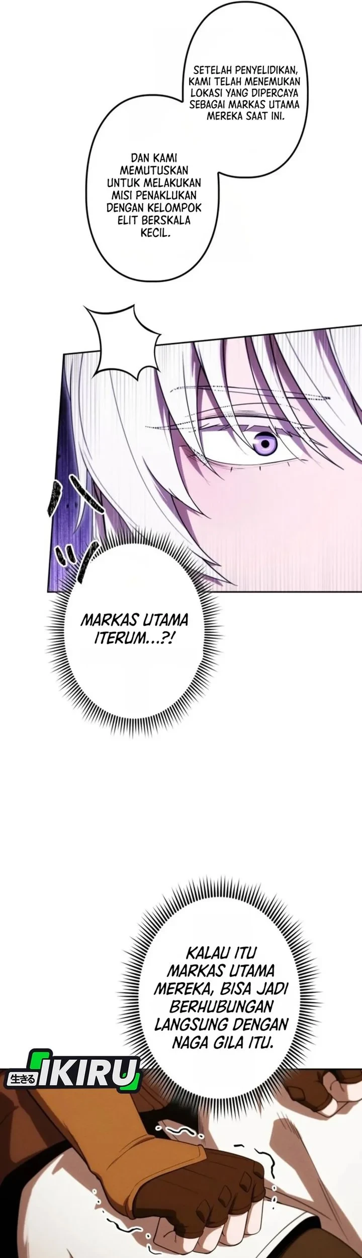 Chapter 45 - halaman 72