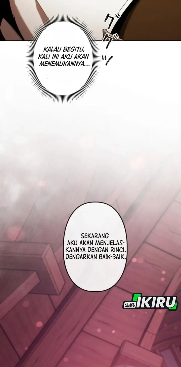 Chapter 45 - halaman 73