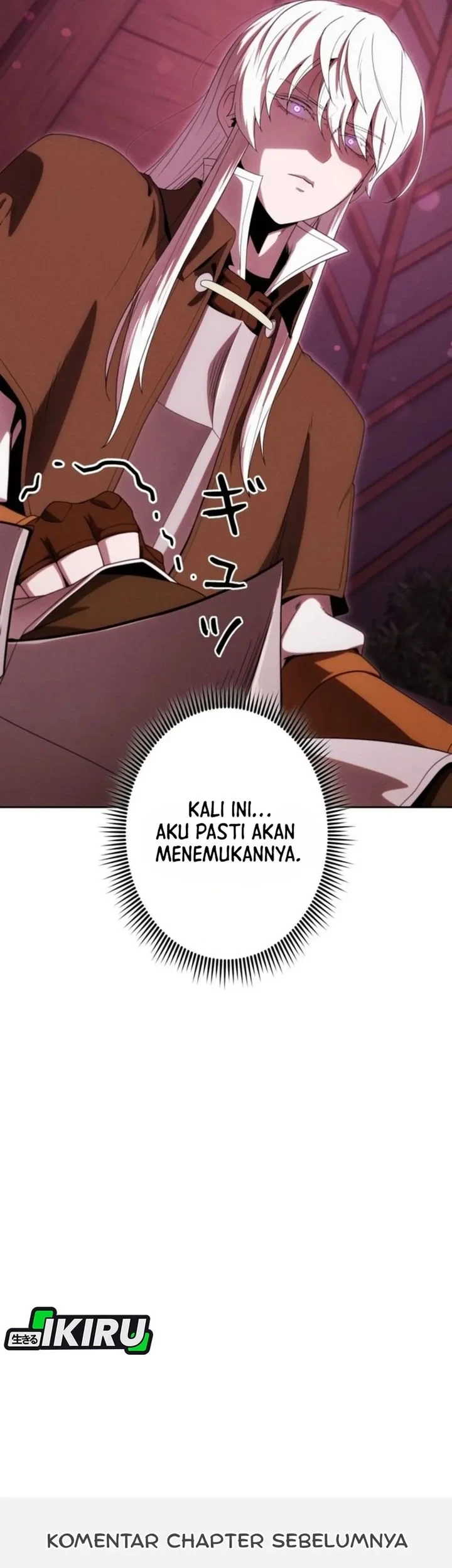 Chapter 45 - halaman 74