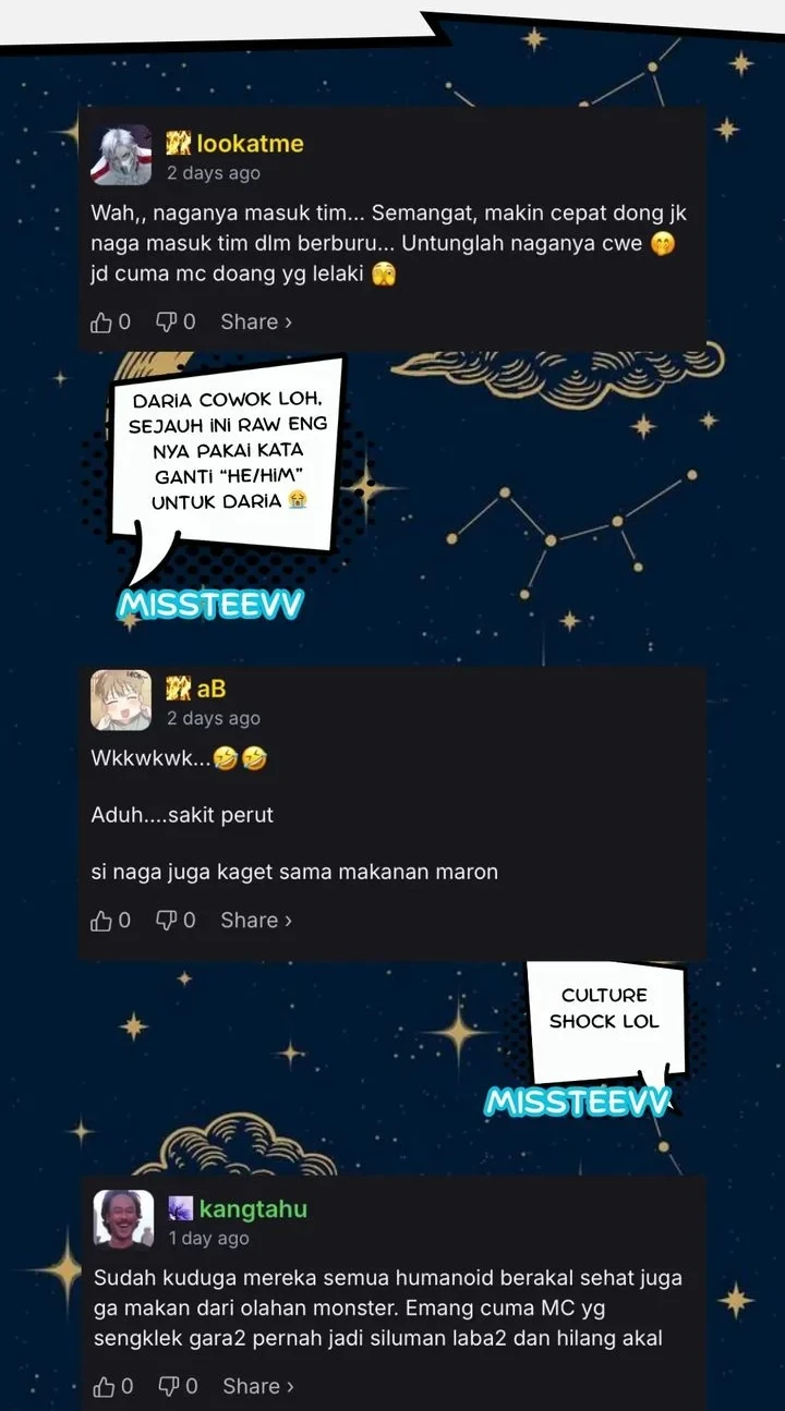 Chapter 45 - halaman 75