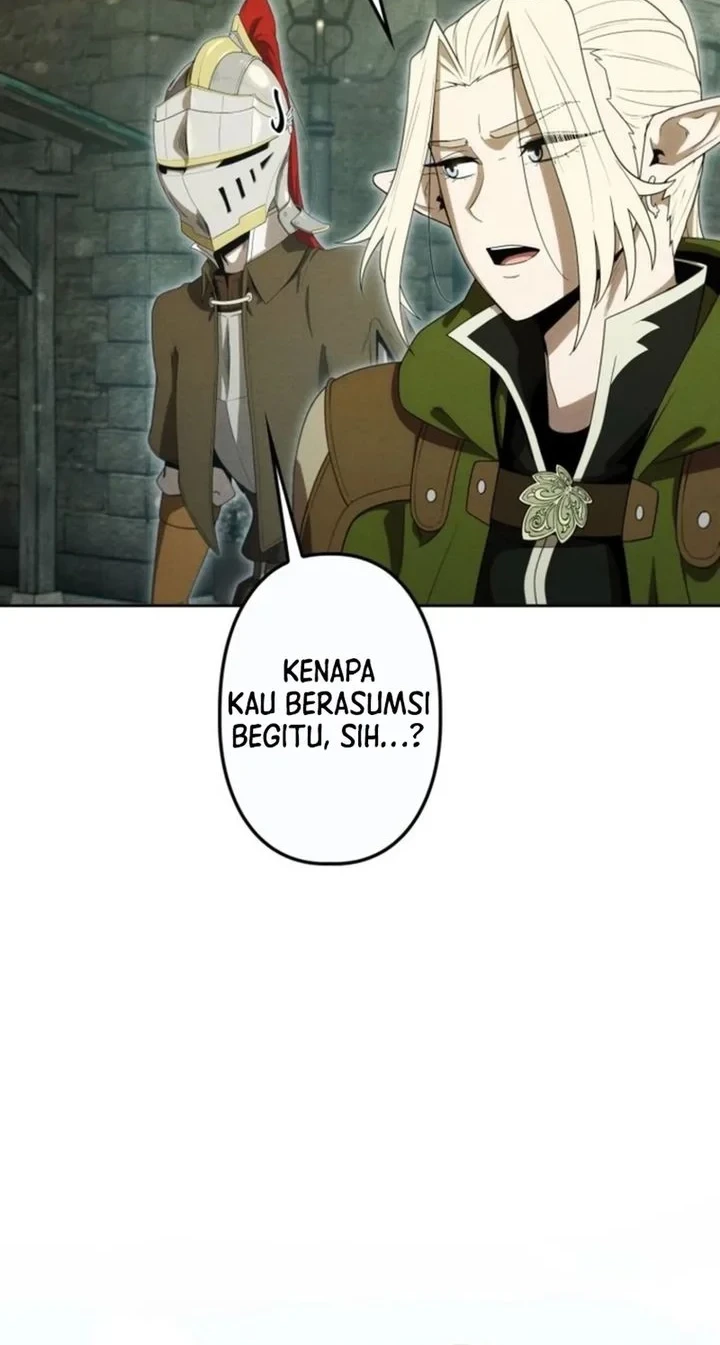 Chapter 45 - halaman 11